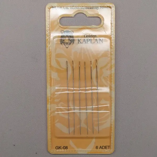 GK-08 GK-08