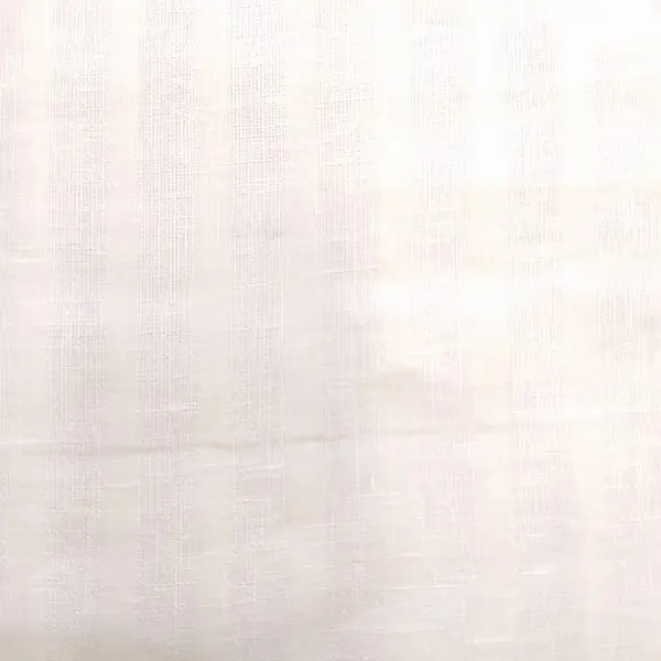 027410 027410