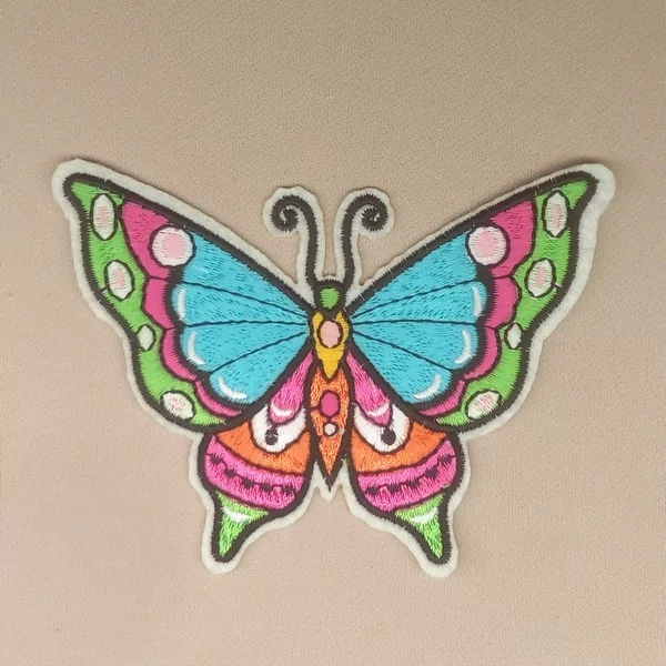 НоменклатураПрисоединенныеФайлы