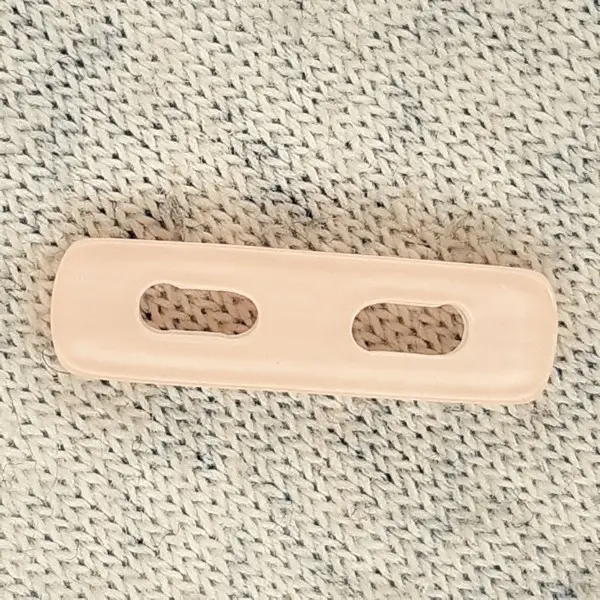 НоменклатураПрисоединенныеФайлы