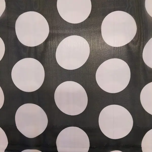 098311 098311