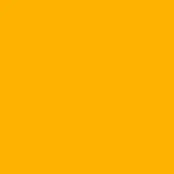 15-1062-TPX_compressed 15-1062-TPX_compressed
