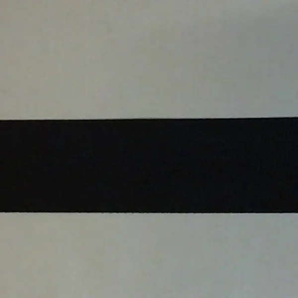 058389 058389