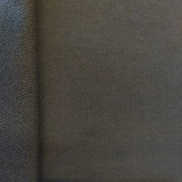 312199 312199