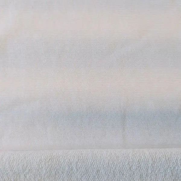 312160 312160