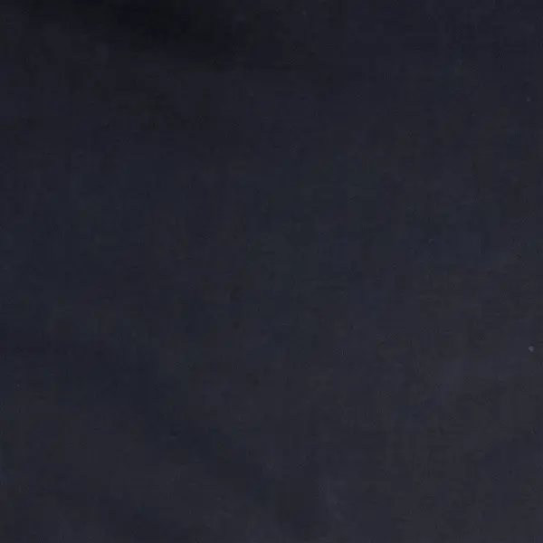 259901-1 259901-1