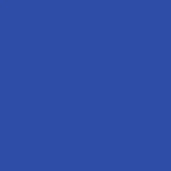 18-3949-TPX 18-3949-TPX