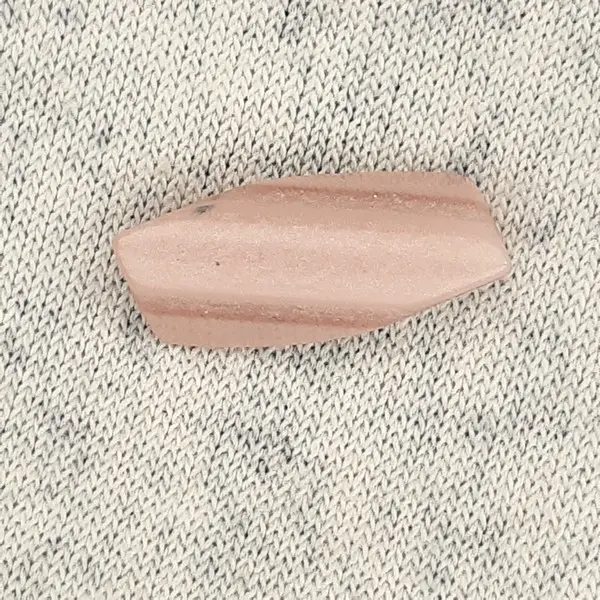 НоменклатураПрисоединенныеФайлы