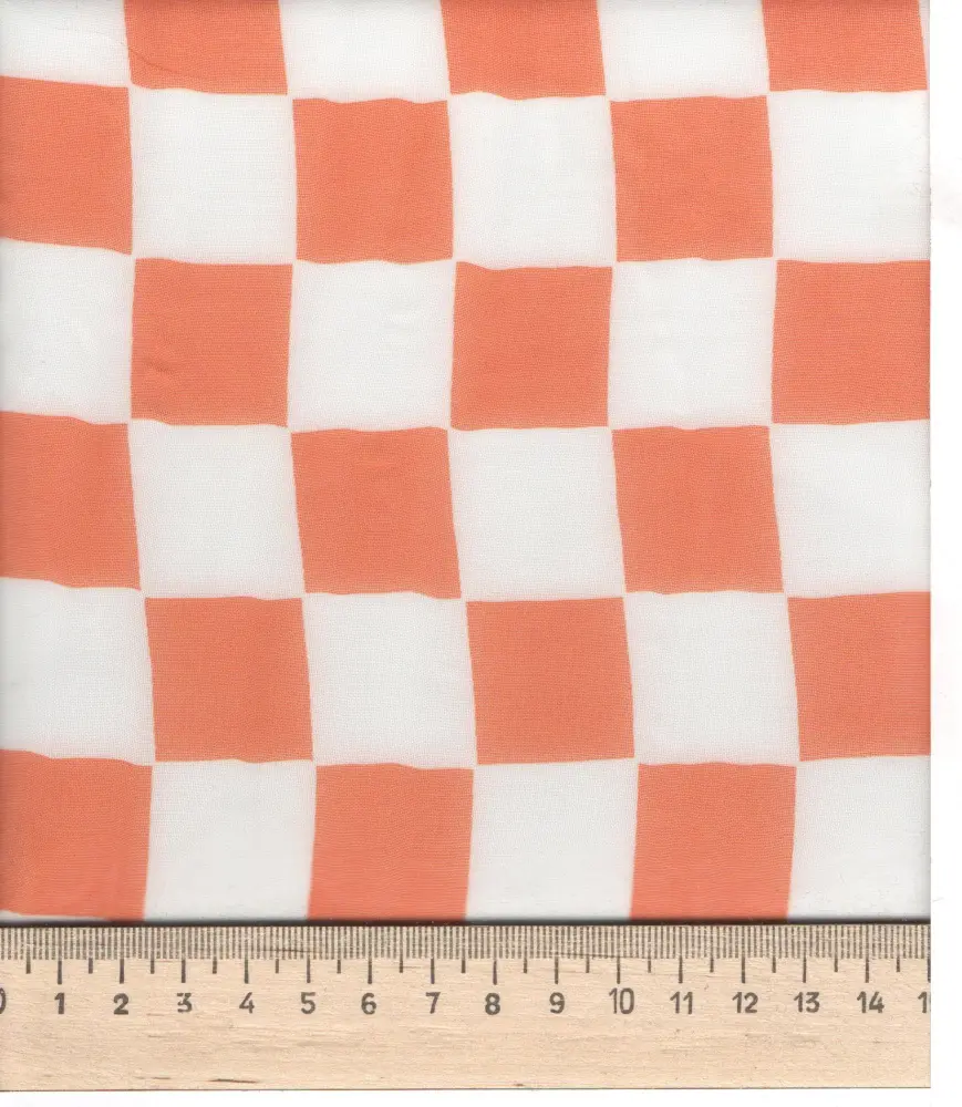 098467 098467