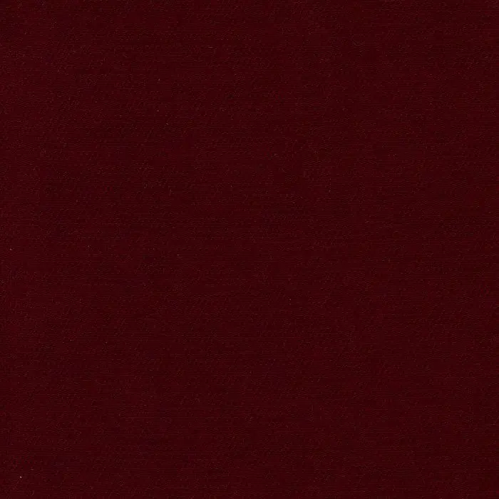 270148 270148