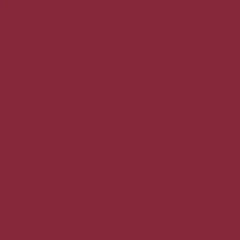 19-1656-TPX 19-1656-TPX