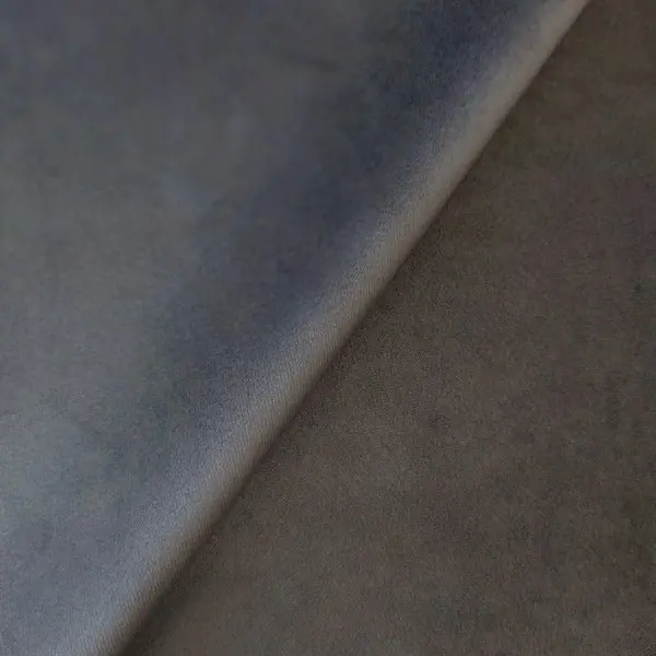 012842 012842
