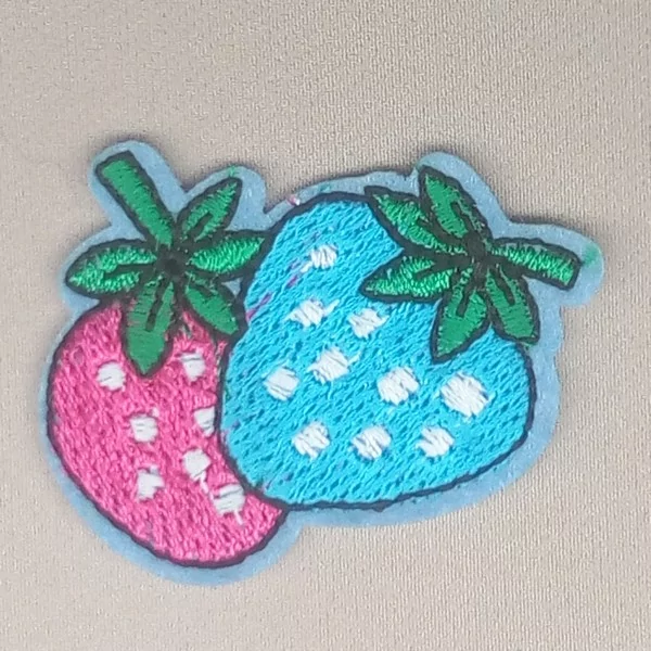 НоменклатураПрисоединенныеФайлы