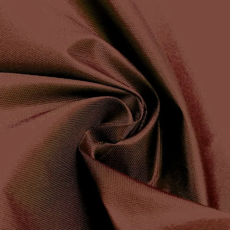 262866 262866