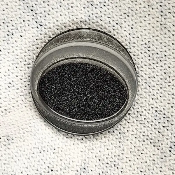 076919