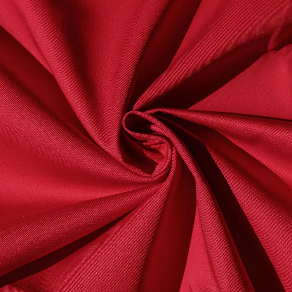 photoeditorsdk-export_compressed