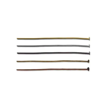 штфт гвоздик