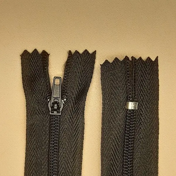 спираль Т-3 черный спираль Т-3 черный