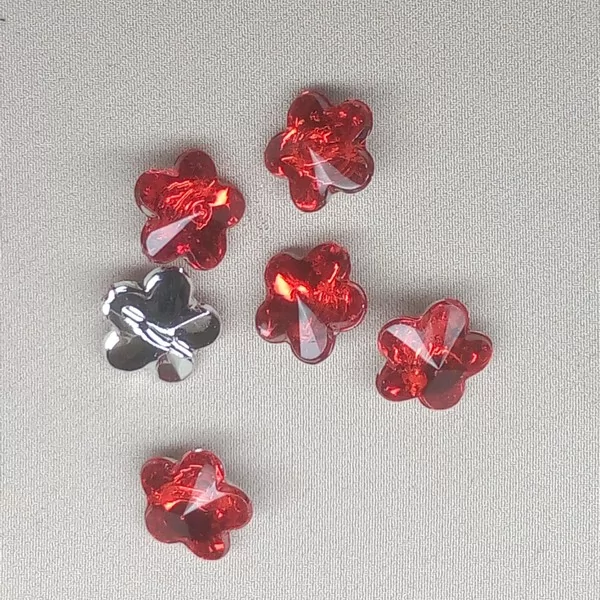 НоменклатураПрисоединенныеФайлы НоменклатураПрисоединенныеФайлы