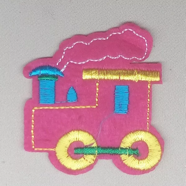 НоменклатураПрисоединенныеФайлы