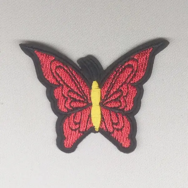 НоменклатураПрисоединенныеФайлы