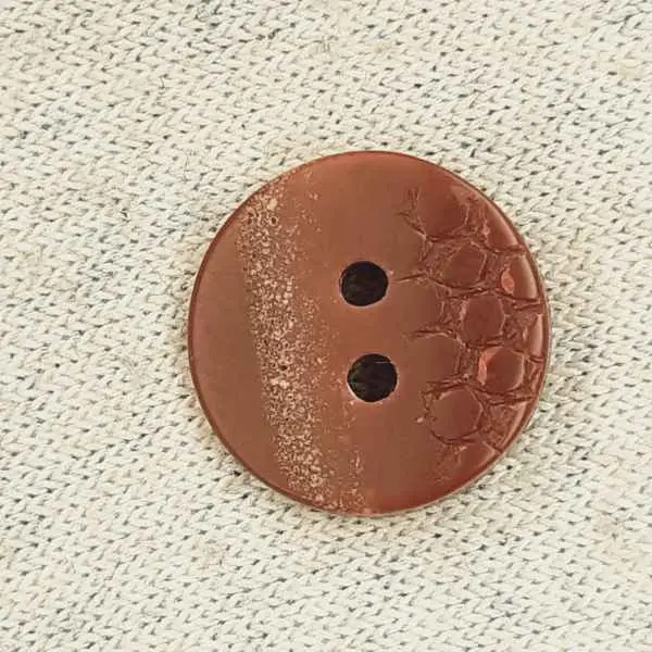 080823 080823