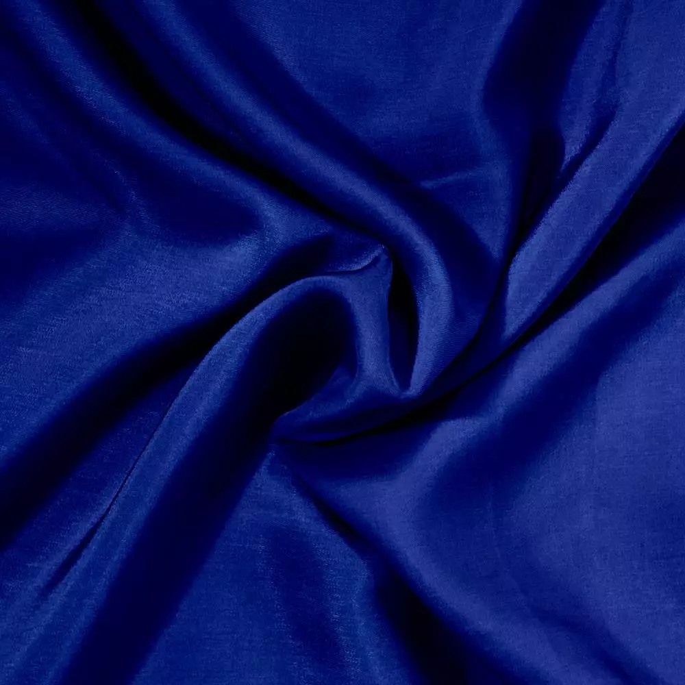 Вискоза Купро Твилл