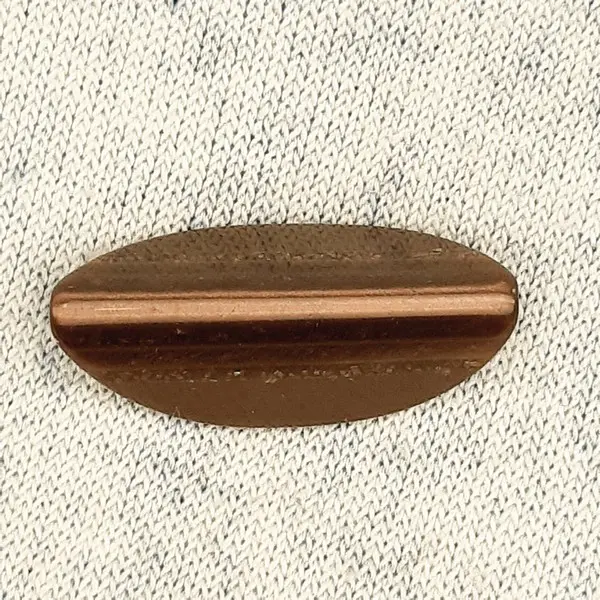 НоменклатураПрисоединенныеФайлы