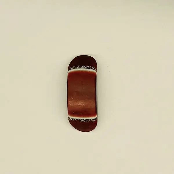 НоменклатураПрисоединенныеФайлы