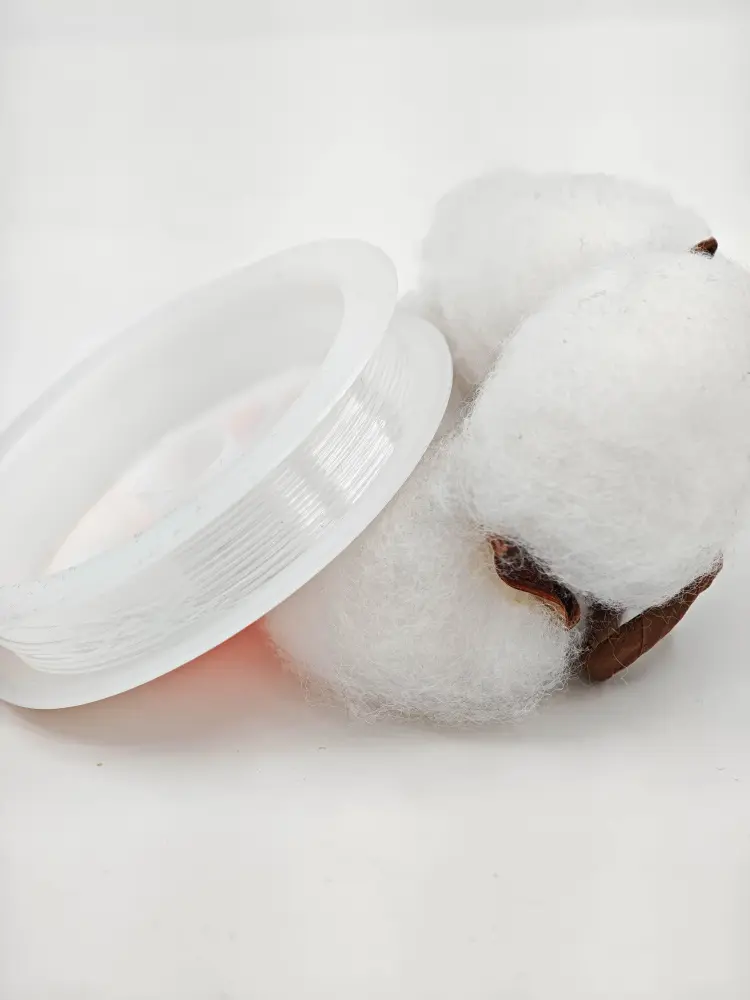 20250814-IMG_20250814_153155