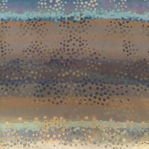098094 098094