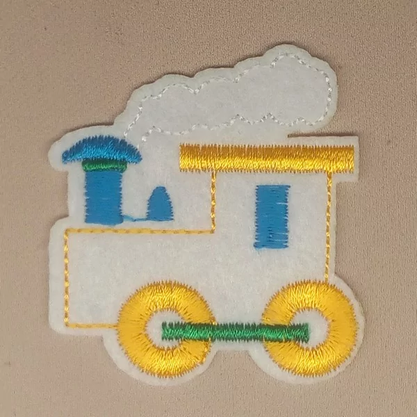 НоменклатураПрисоединенныеФайлы