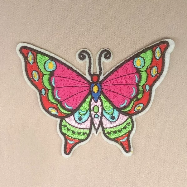 НоменклатураПрисоединенныеФайлы