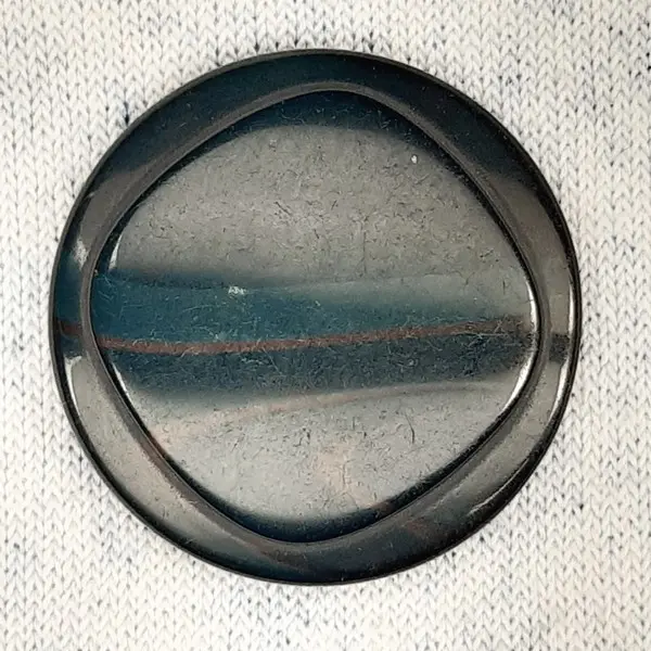 НоменклатураПрисоединенныеФайлы