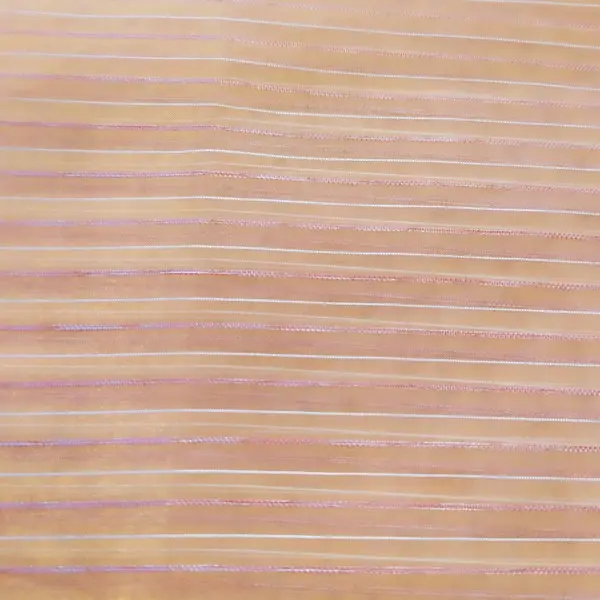 135518 135518