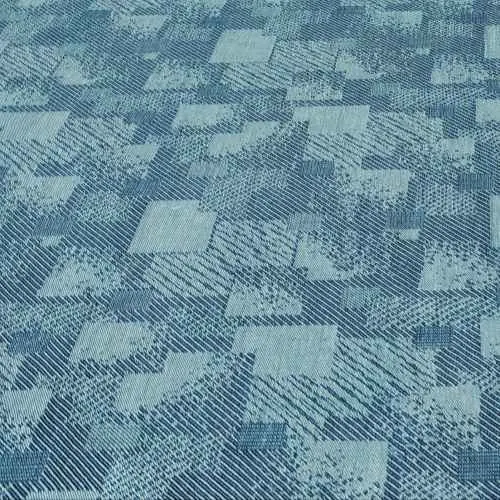 117053 117053