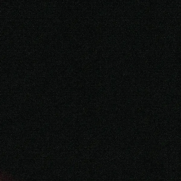 011664 011664