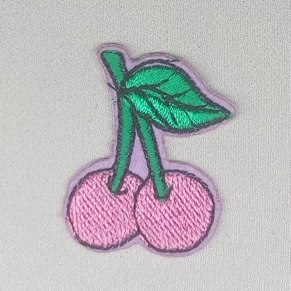 НоменклатураПрисоединенныеФайлы