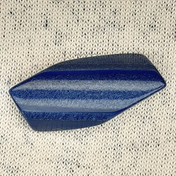 НоменклатураПрисоединенныеФайлы