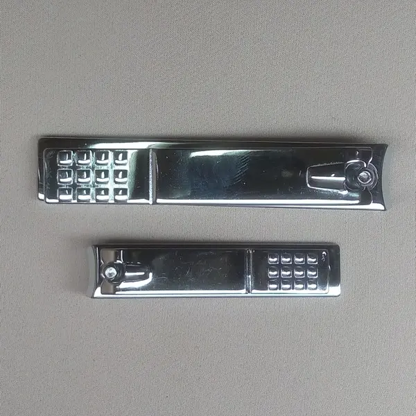 НоменклатураПрисоединенныеФайлы