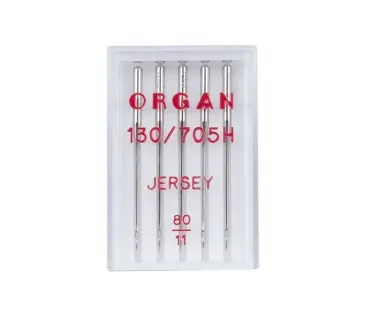 organ-igly-dzhersi-5-80_2013