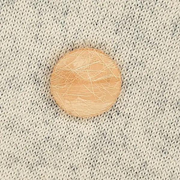 НоменклатураПрисоединенныеФайлы НоменклатураПрисоединенныеФайлы