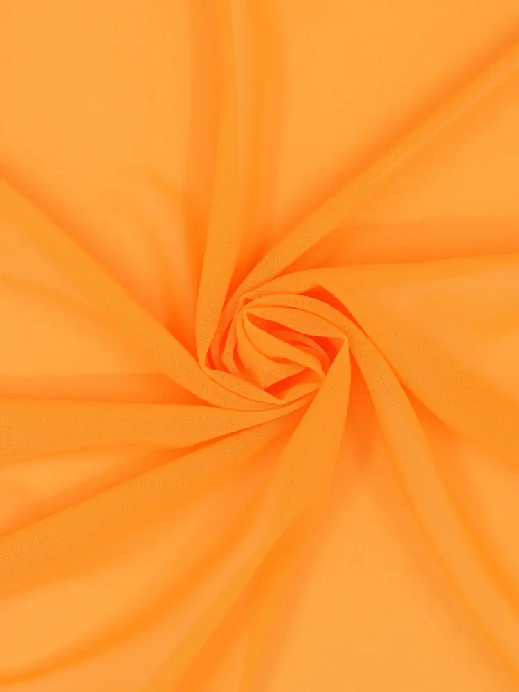 011312 (18) 011312 (18)