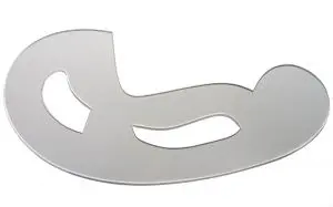 059891
