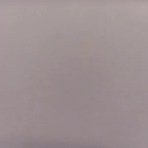 280969+ 280969+