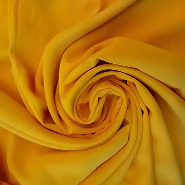 270086 270086