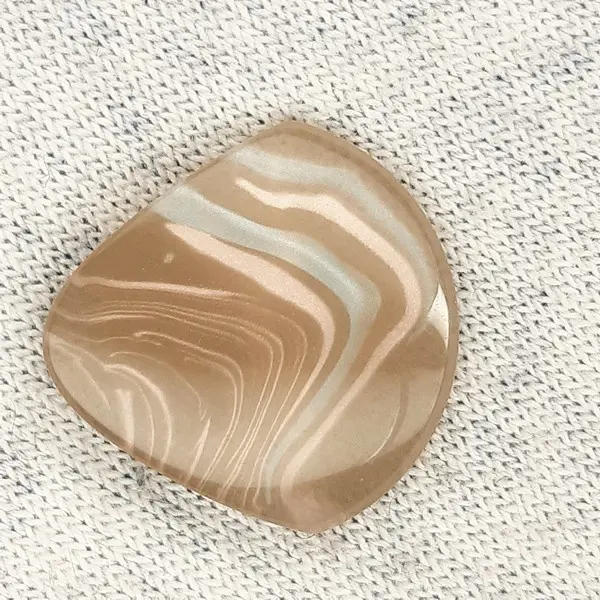 НоменклатураПрисоединенныеФайлы