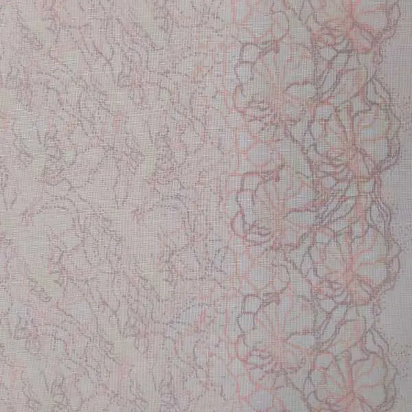 117531 117531
