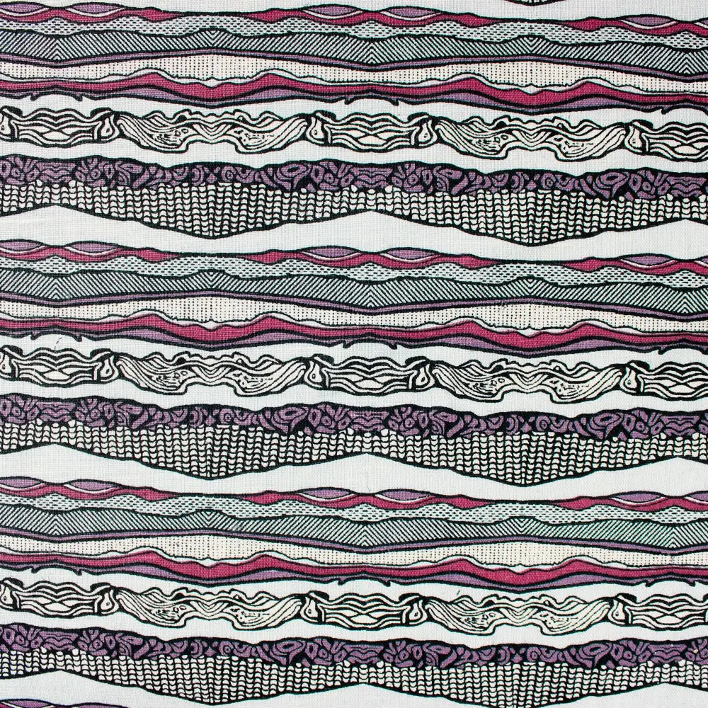 photoeditorsdk-export (1)_compressed