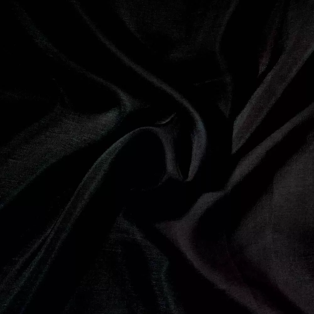 Вискоза Купро Твилл